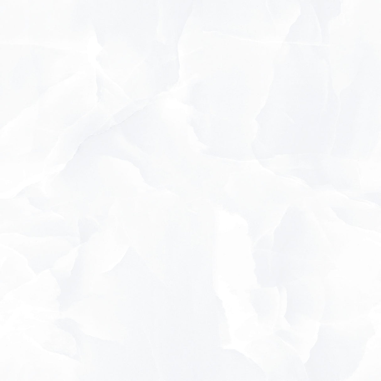 600*600 8mm - Onyx Wave Polished (4,1.44)