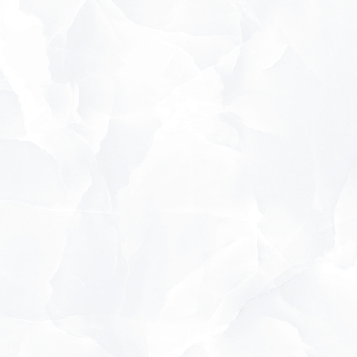 600*600 8mm - Onyx Wave Polished (4,1.44)