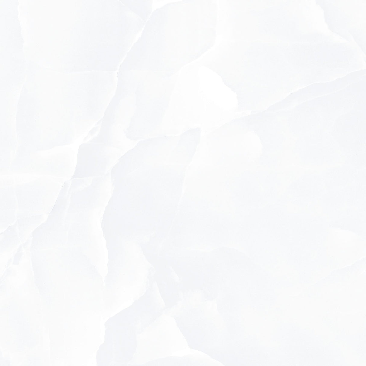 600*600 8mm - Onyx Wave Polished (4,1.44)