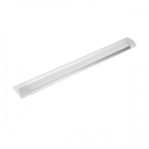LED Fixture Light Battern 60W 6500k