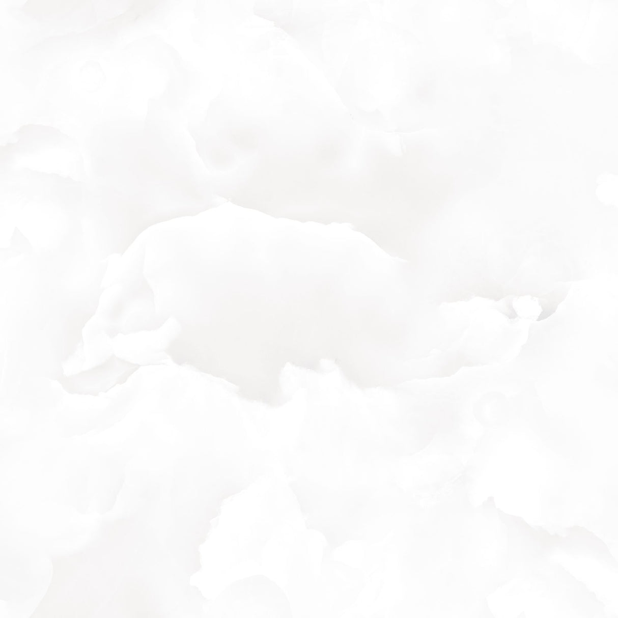 600*600 8mm - Cloudy Onyx Matt (4,1.44)