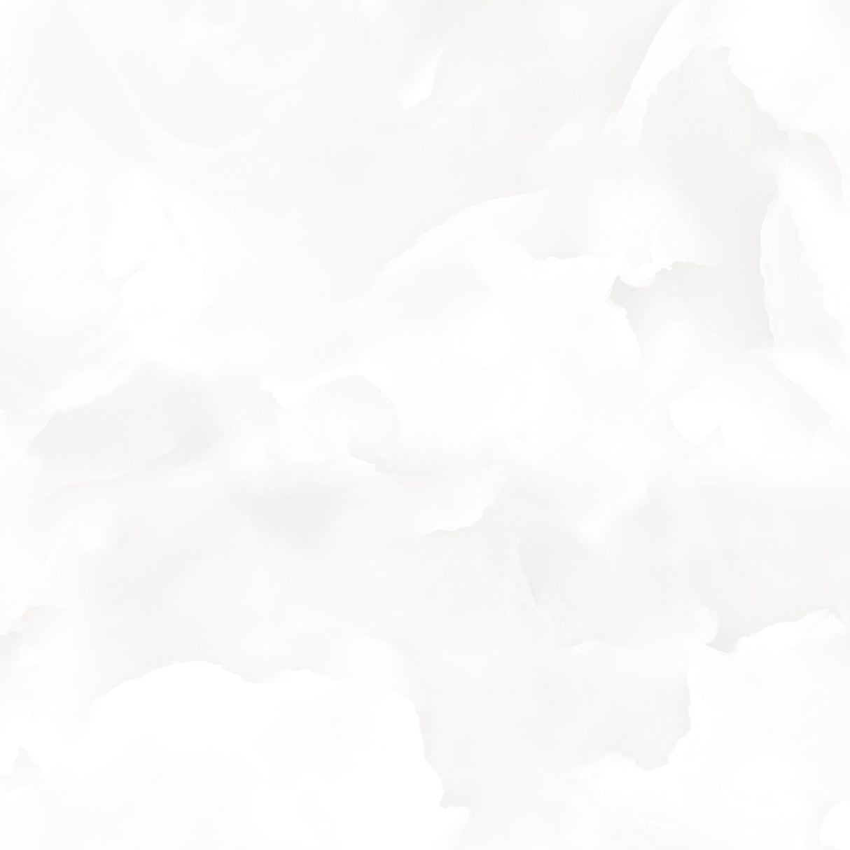 600*600 8mm - Cloudy Onyx Matt (4,1.44)