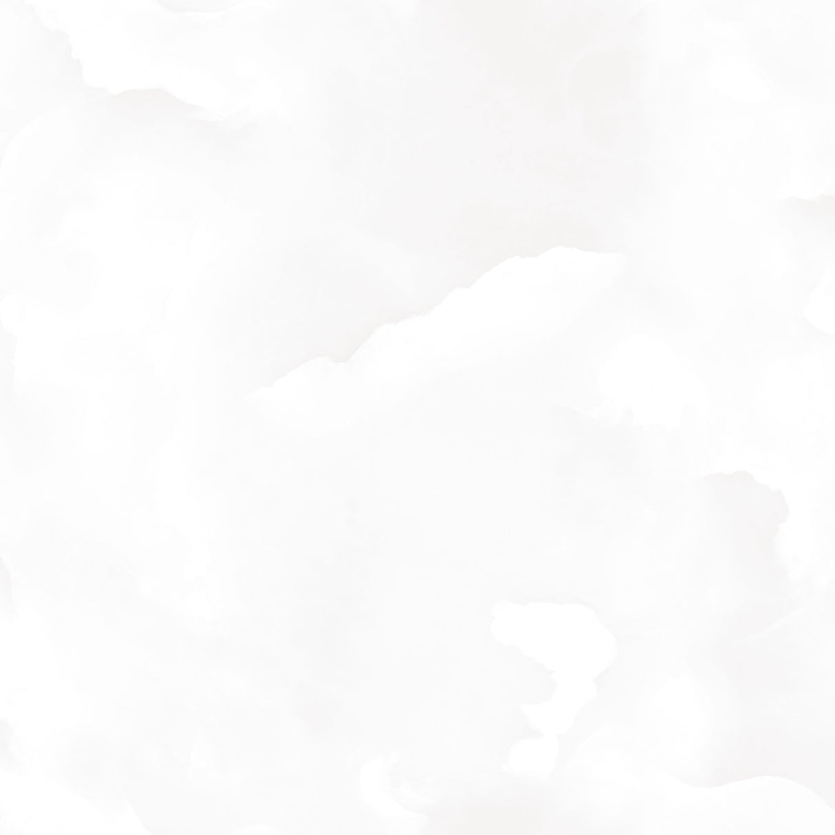 600*600 8mm - Cloudy Onyx Matt (4,1.44)