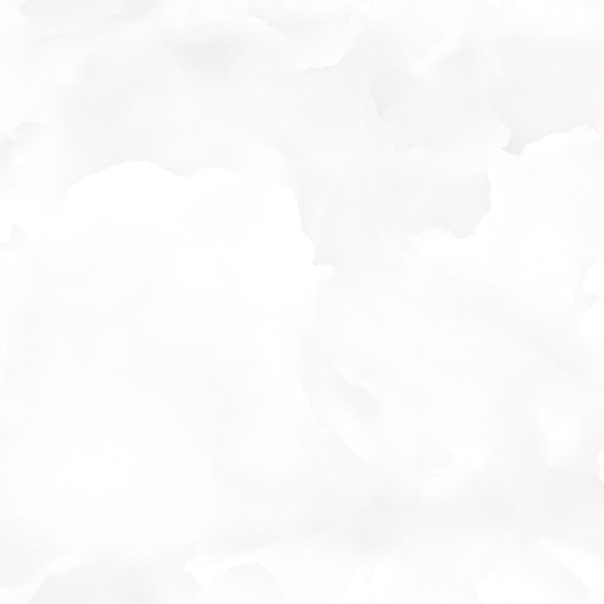 600*600 8mm - Cloudy Onyx Matt (4,1.44)