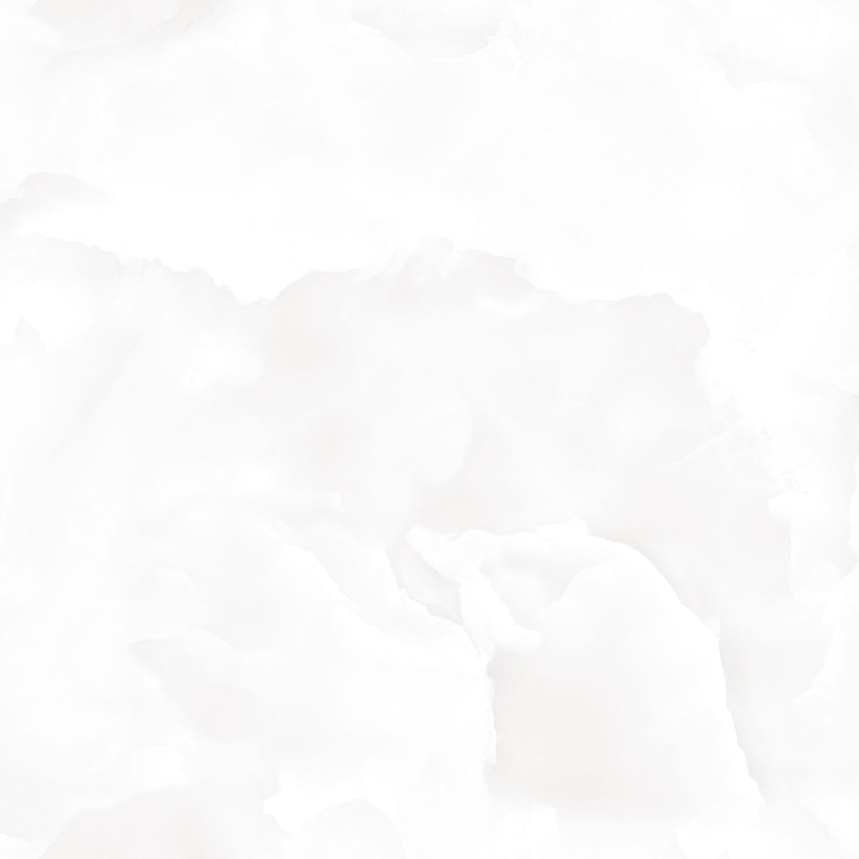 600*600 8mm - Cloudy Onyx Matt (4,1.44)