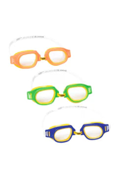 Bestway Hydro-Swim Lil' Champ Goggles