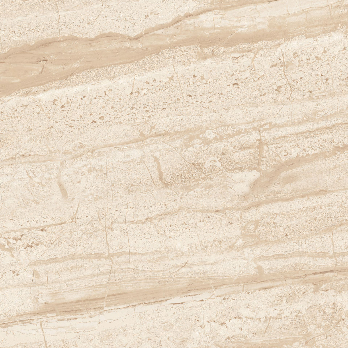 600*600 8mm - Iva-1002-1 Polished (4,1.44)