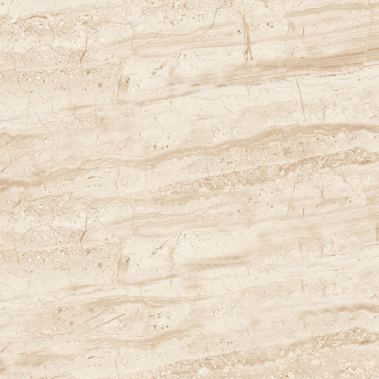 600*600 8mm - Iva-1002-1 Polished (4,1.44)