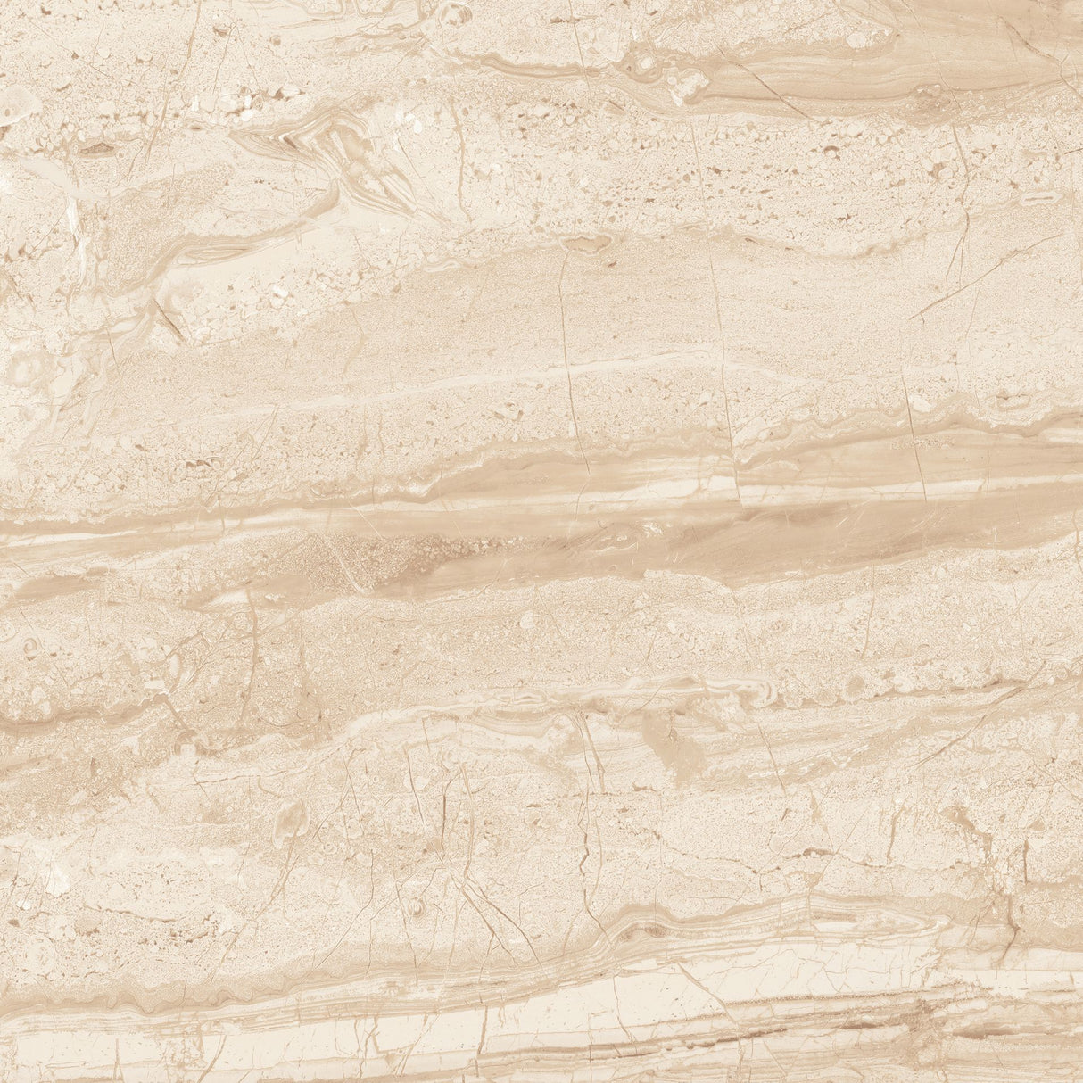 600*600 8mm - Iva-1002-1 Polished (4,1.44)