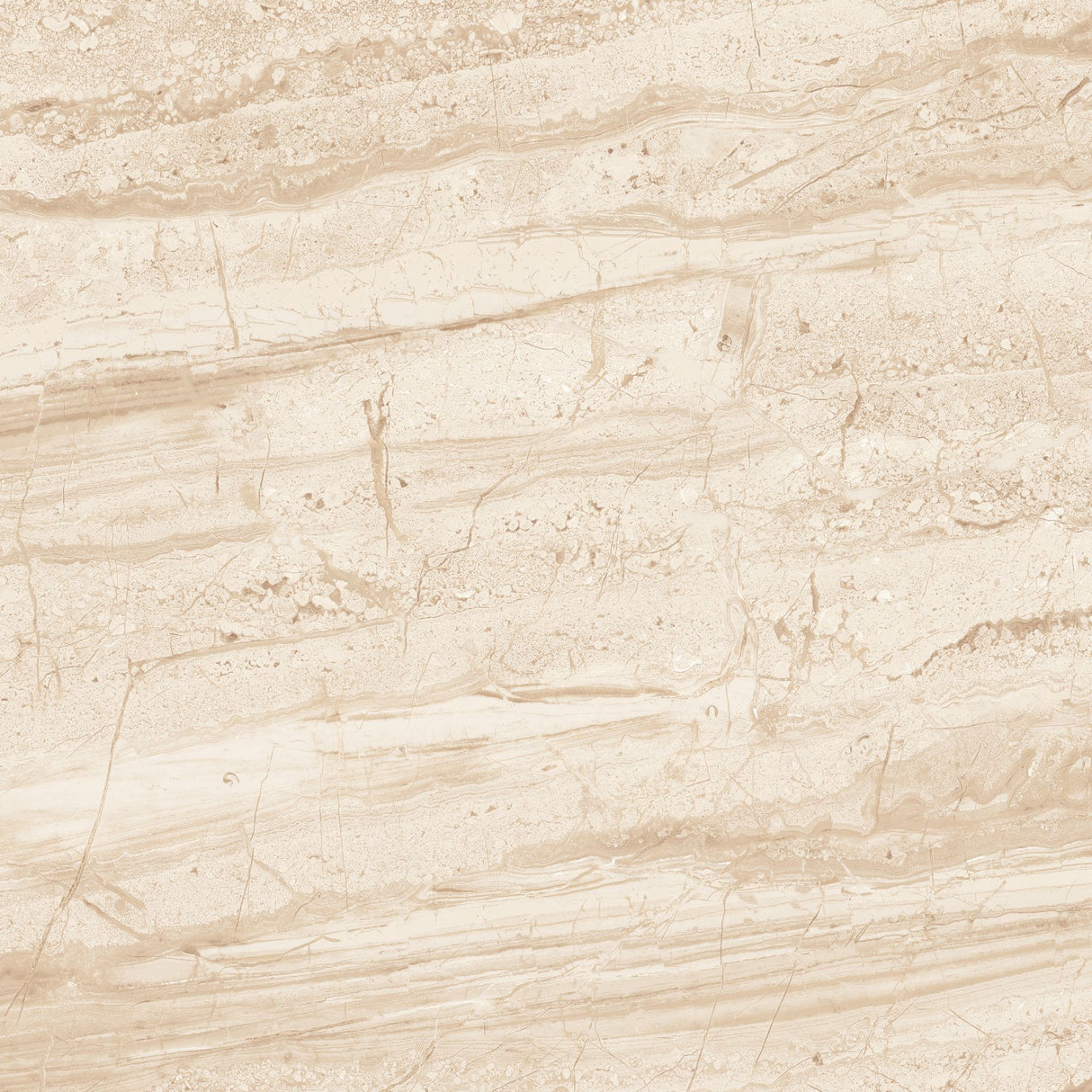 600*600 8mm - Iva-1002-1 Polished (4,1.44)