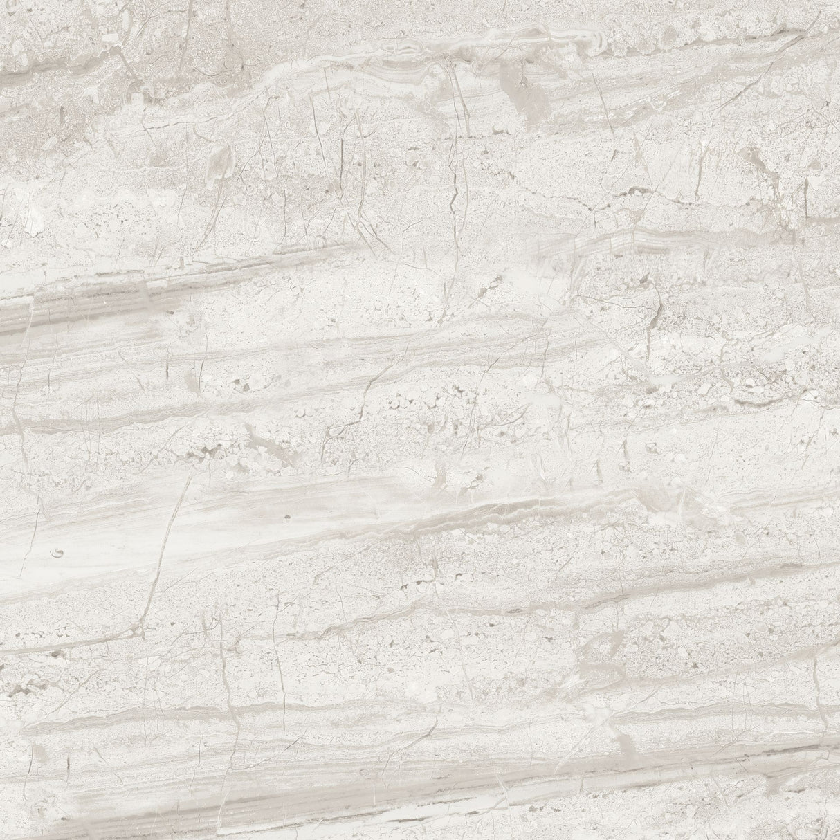 600x600 IVA-1002-2 Polished