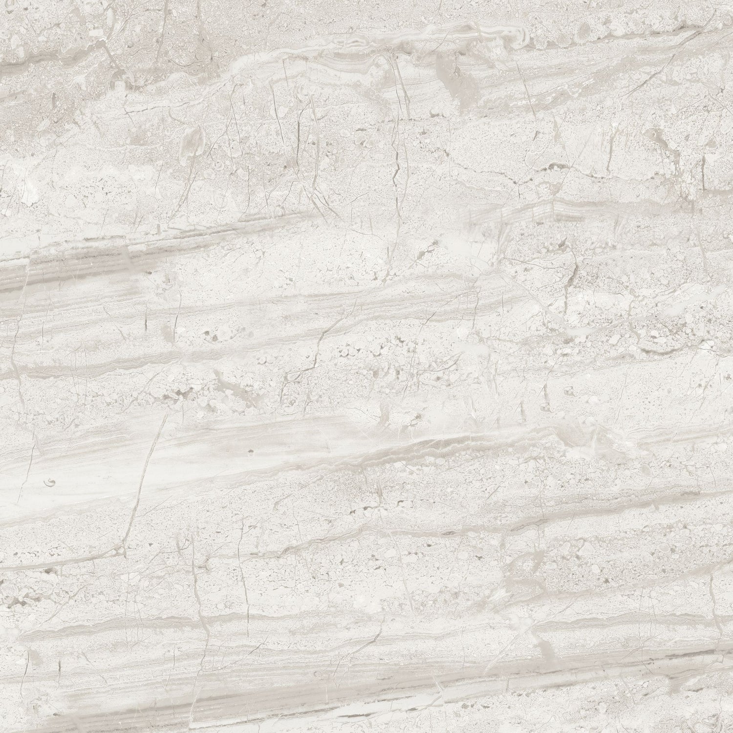 600x600 IVA-1002-2 Polished