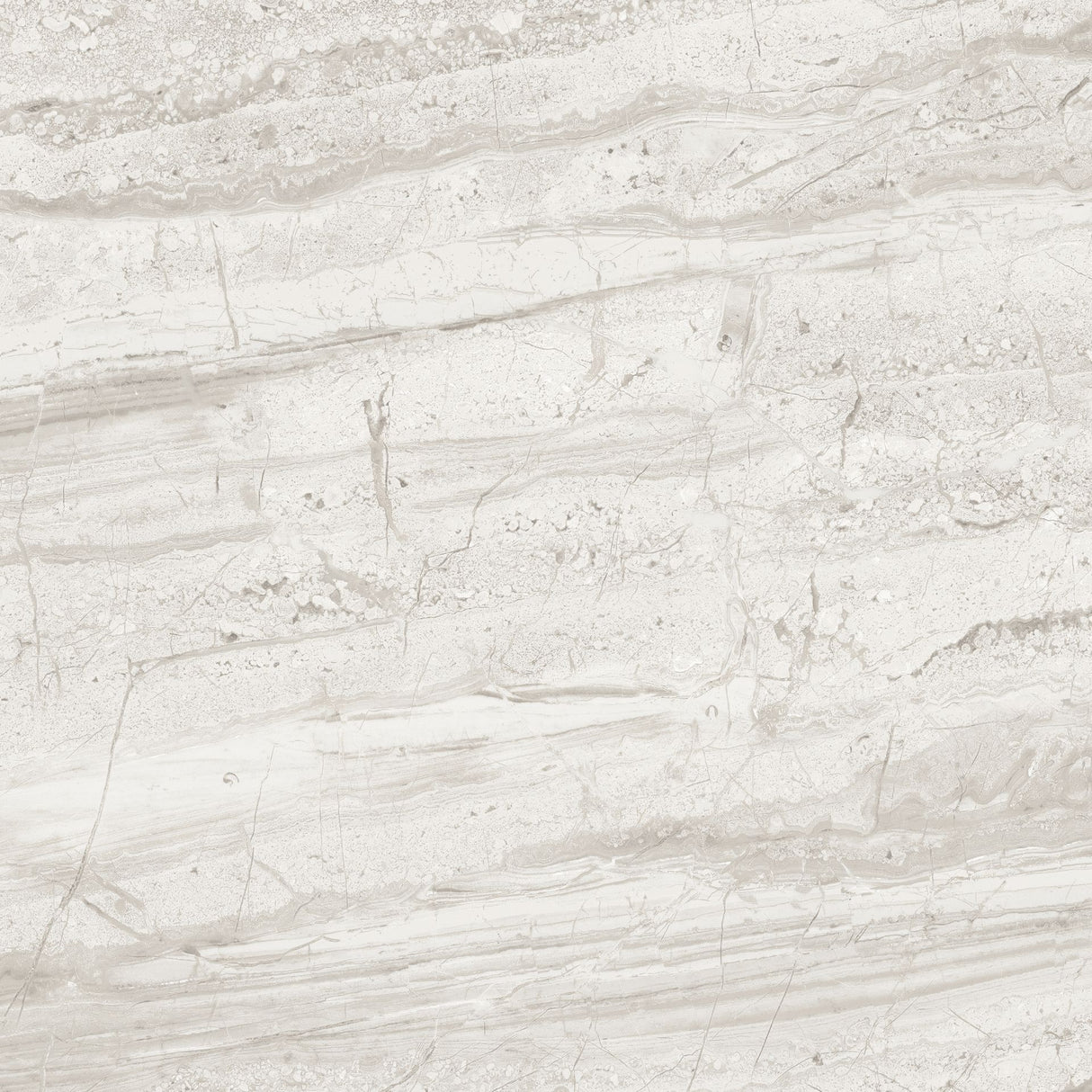 600x600 IVA-1002-2 Polished