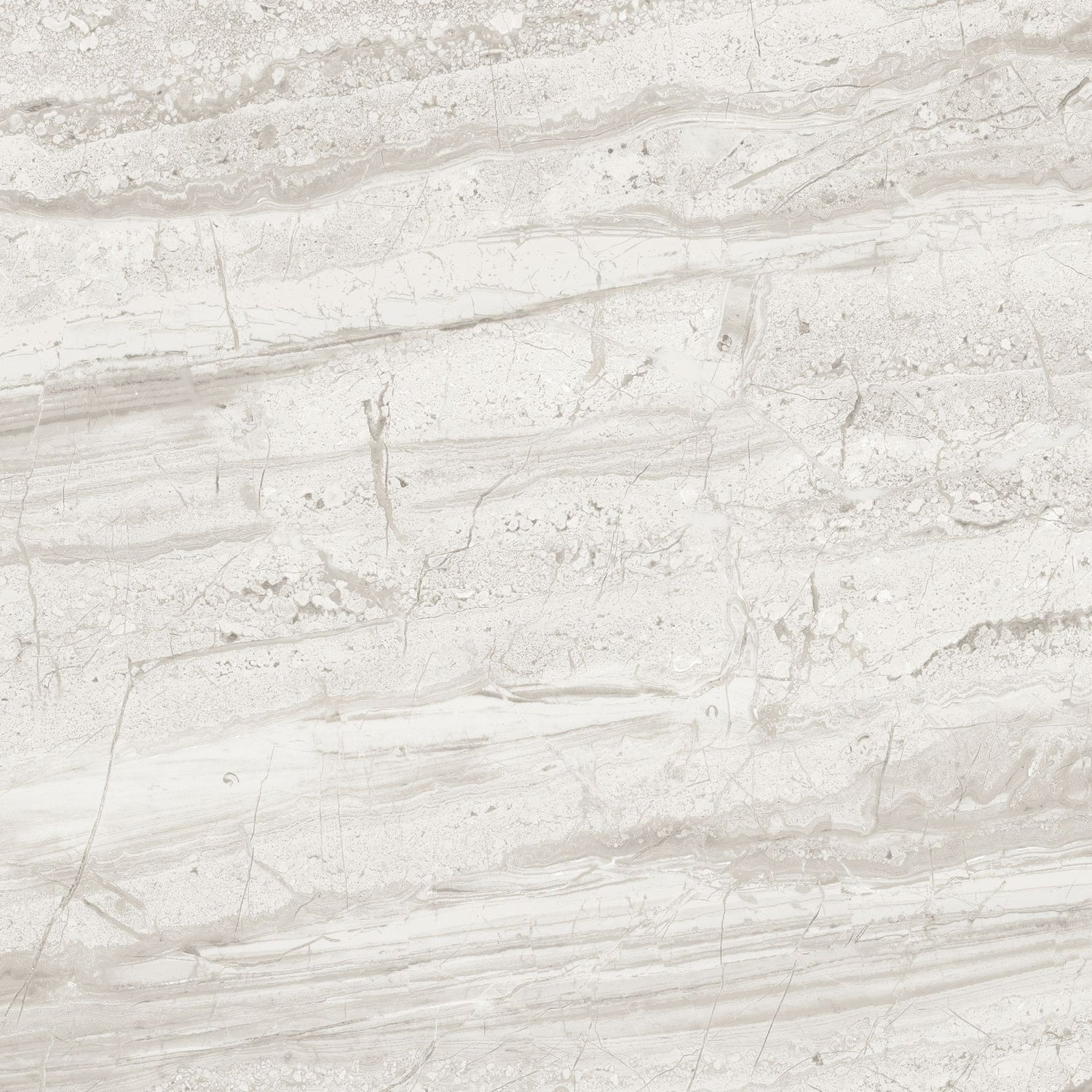 600x600 IVA-1002-2 Polished