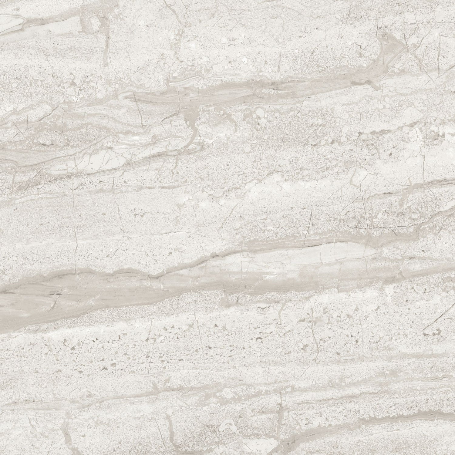 600x600 IVA-1002-2 Polished