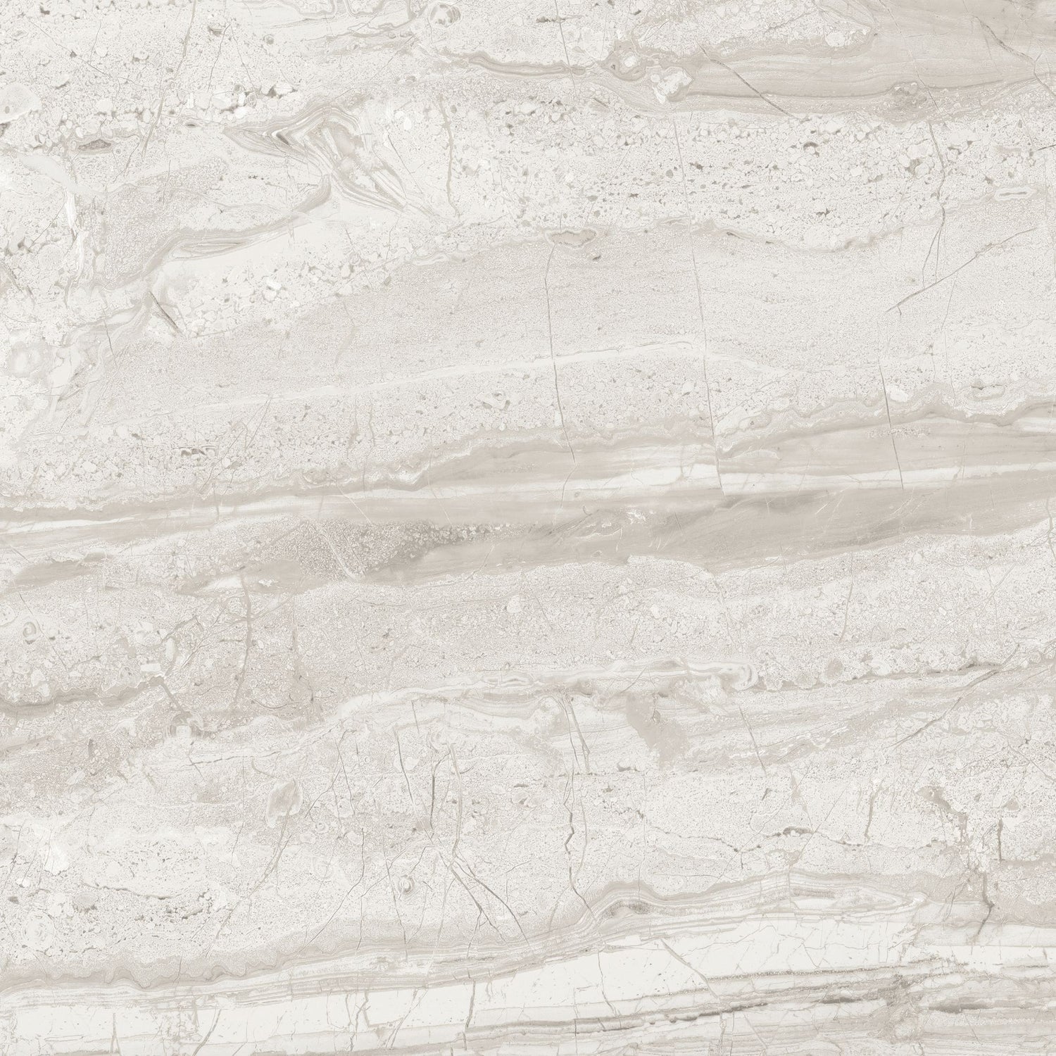 600x600 IVA-1002-2 Polished