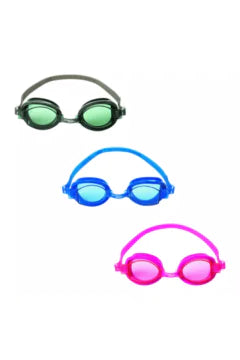 Bestway Hydro-Swim Ocean Wave Goggles