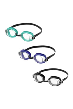Bestway Hydro-Swim Deep Marine Goggles