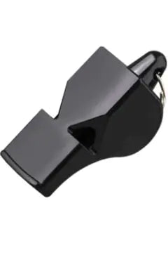 SUPREME | Sports Plastic Whistle
