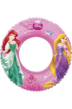BESTWAY | Disney Princess Swim Ring 22"/56cm