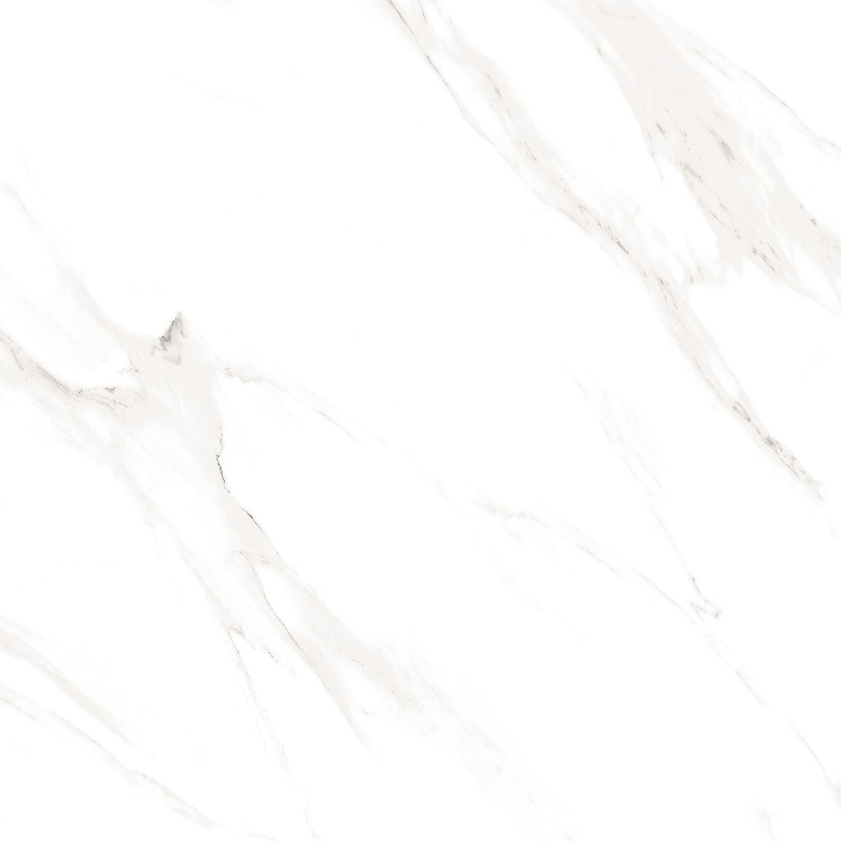 600*600 Statuario Grey (4,1.44)