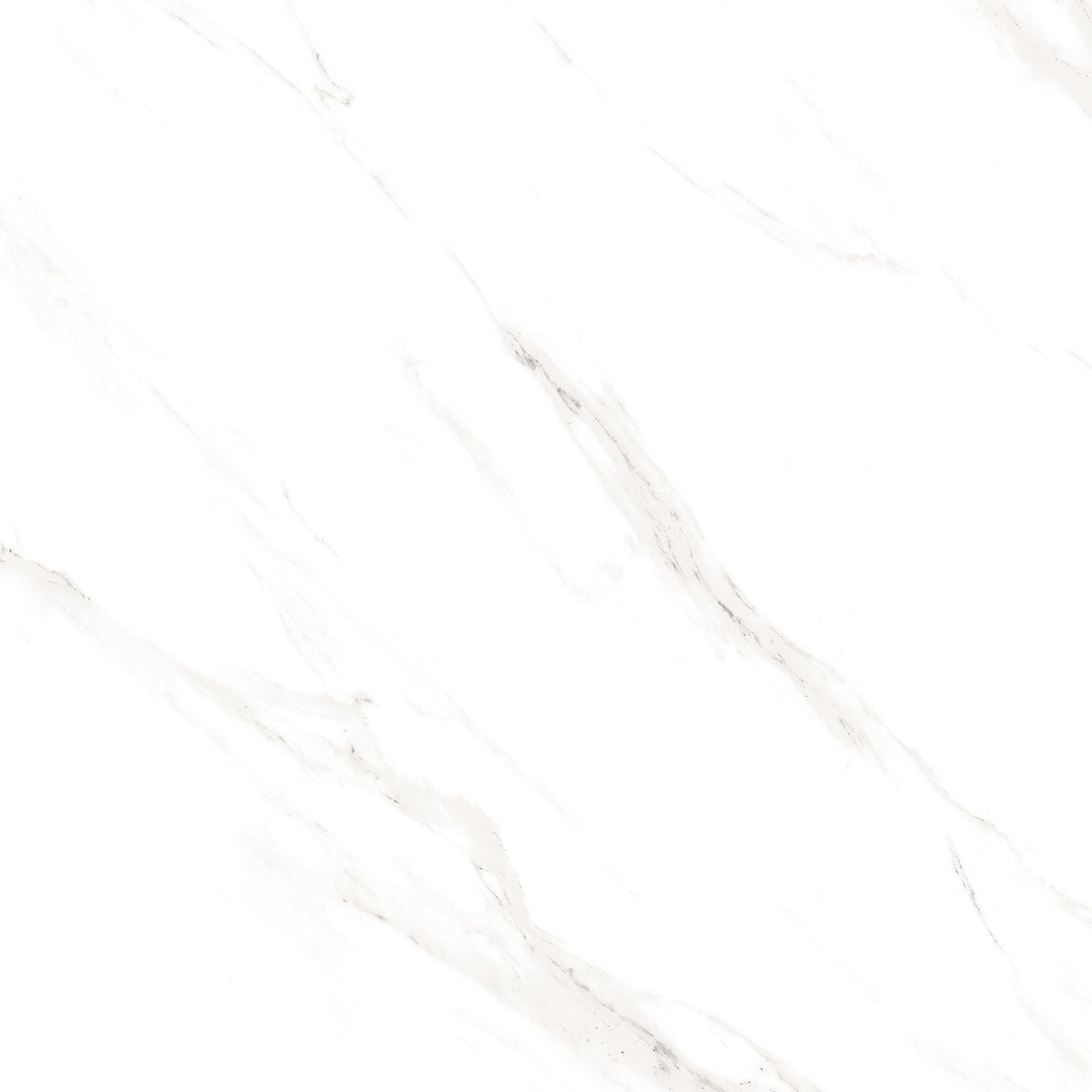 600*600 Statuario Grey (4,1.44)