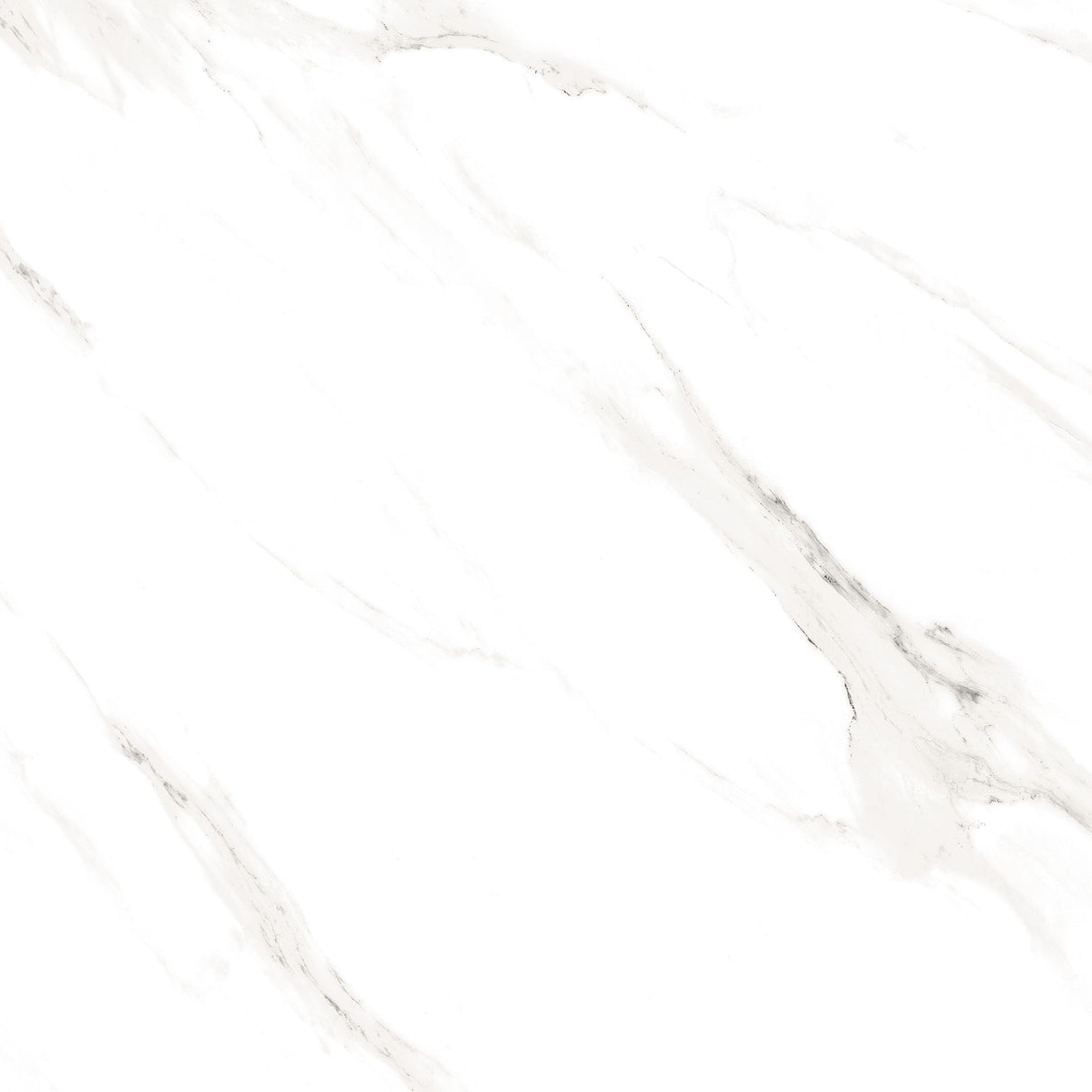 600*600 Statuario Grey (4,1.44)