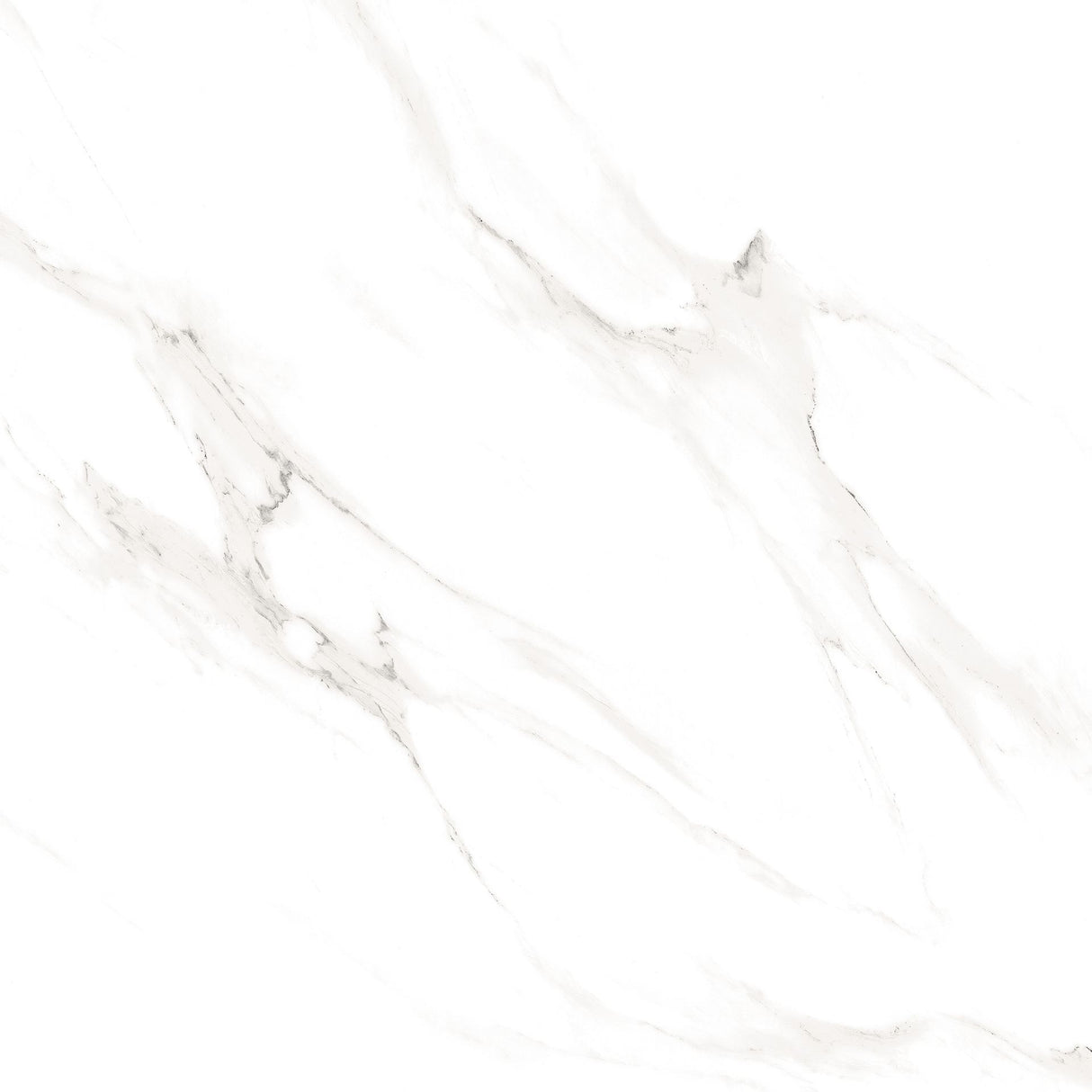 600*600 Statuario Grey (4,1.44)