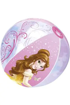 BESTWAY | Disney Princess Beach Ball 20"/51cm Inflatable