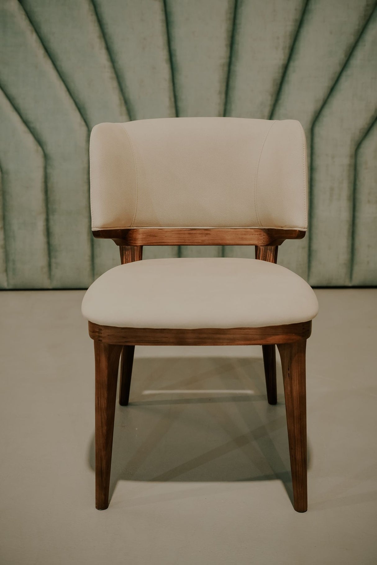 Dining Chair