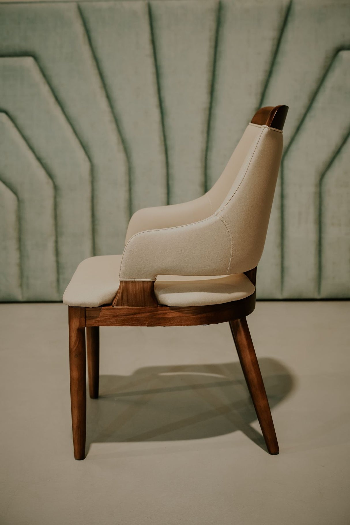 Dining Chair