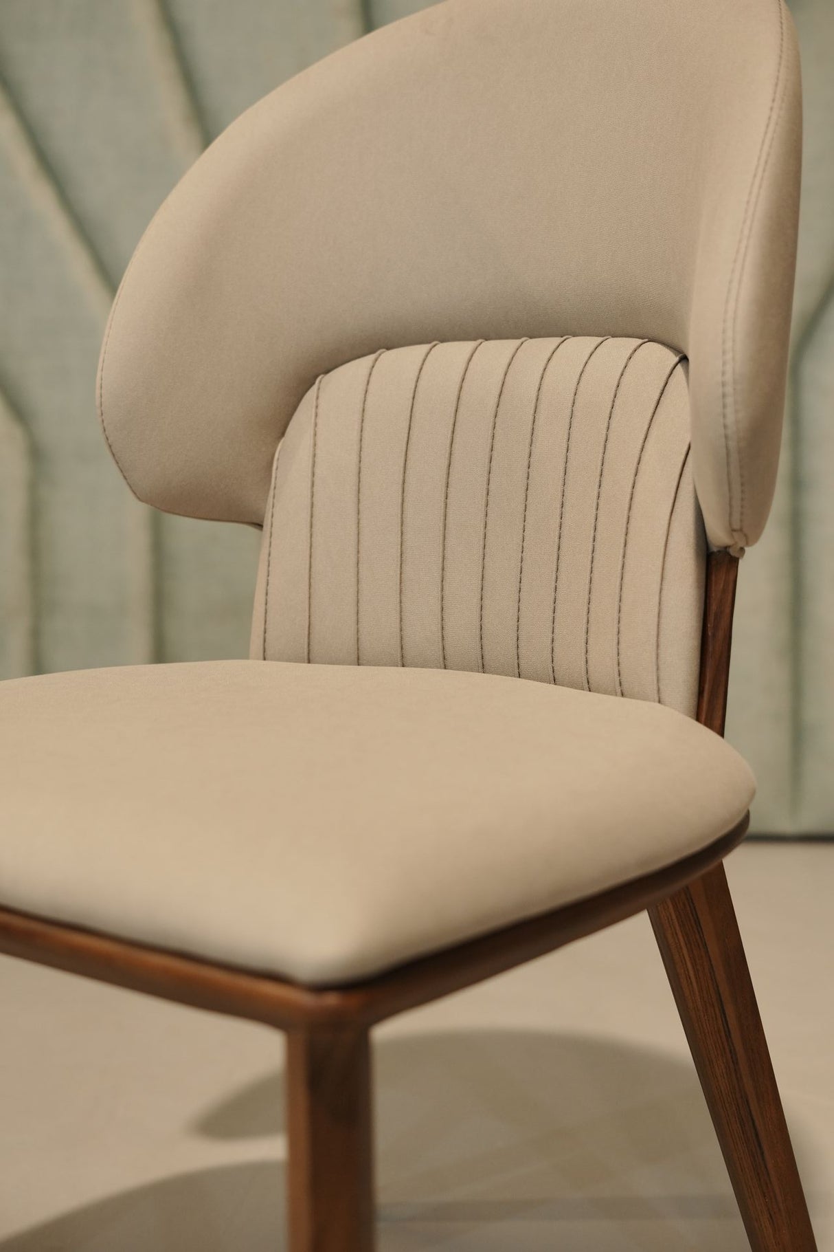 Dining Chair