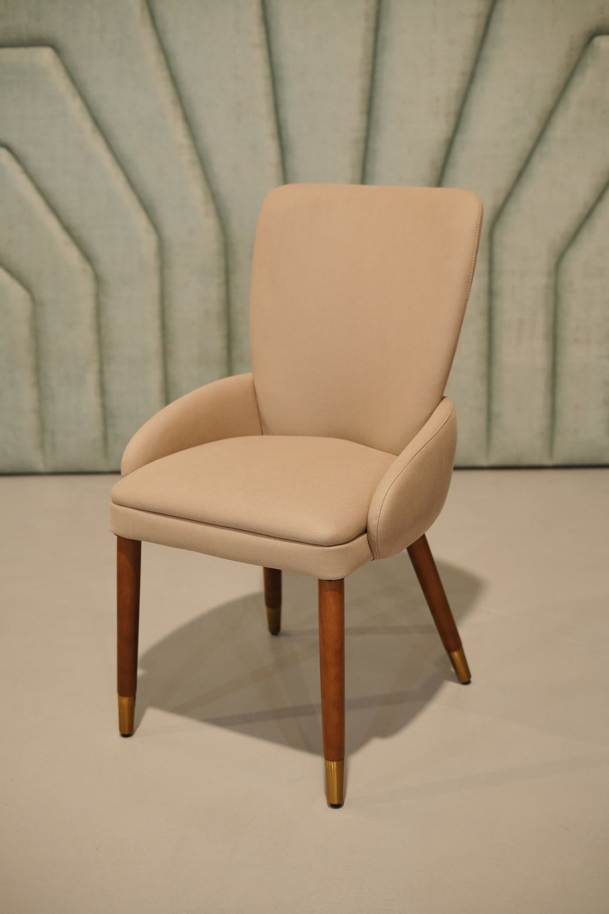 Dining Chair