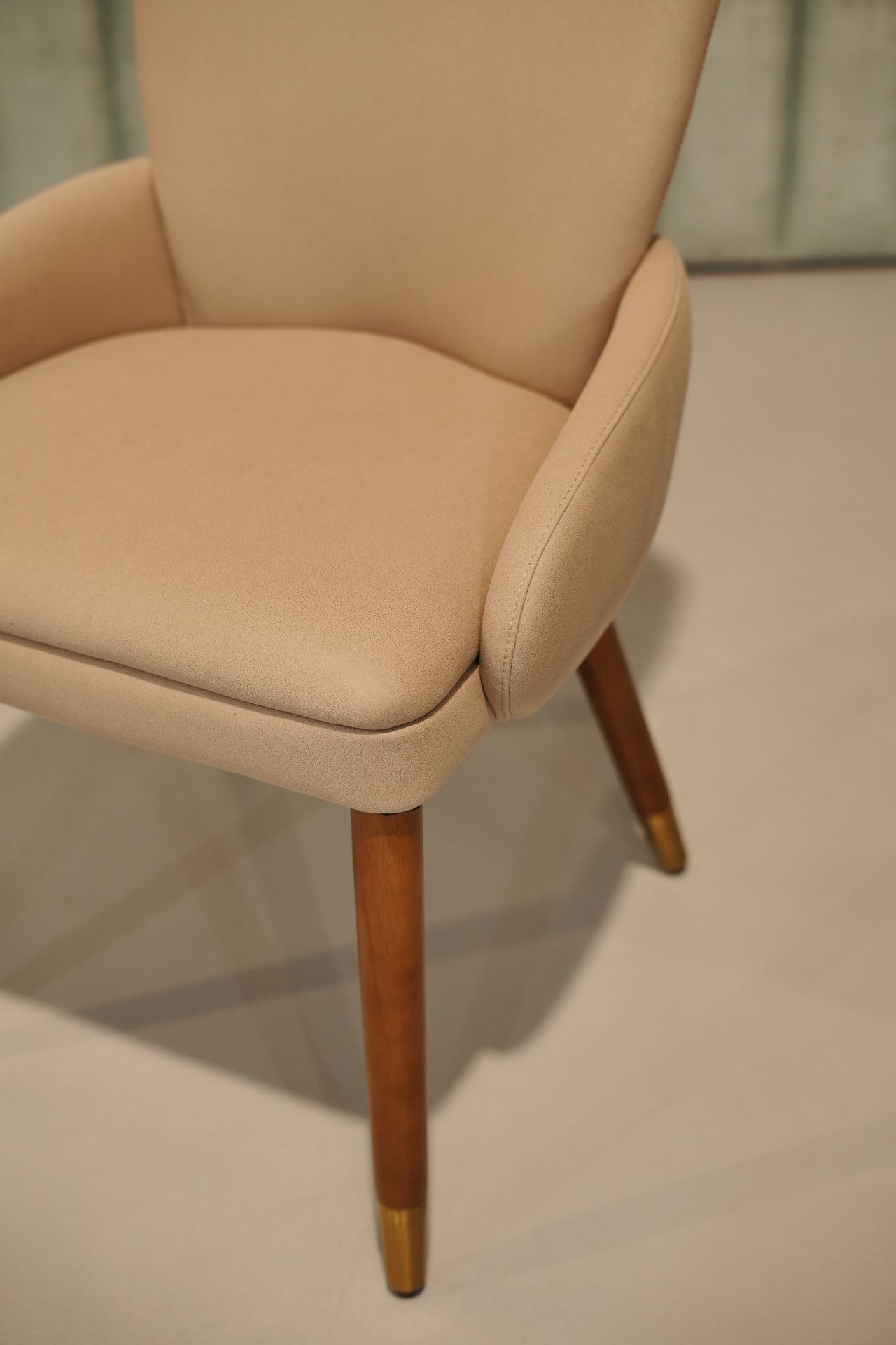 Dining Chair