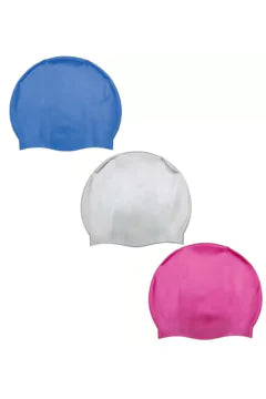BESTWAY | Hydro-Swim Glide Cap Assorted