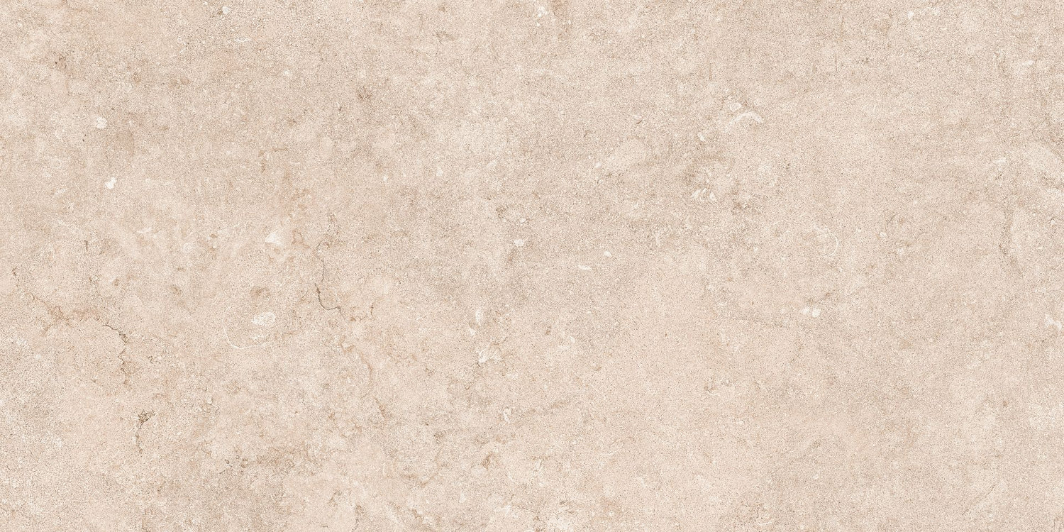 9268 DK Matt
