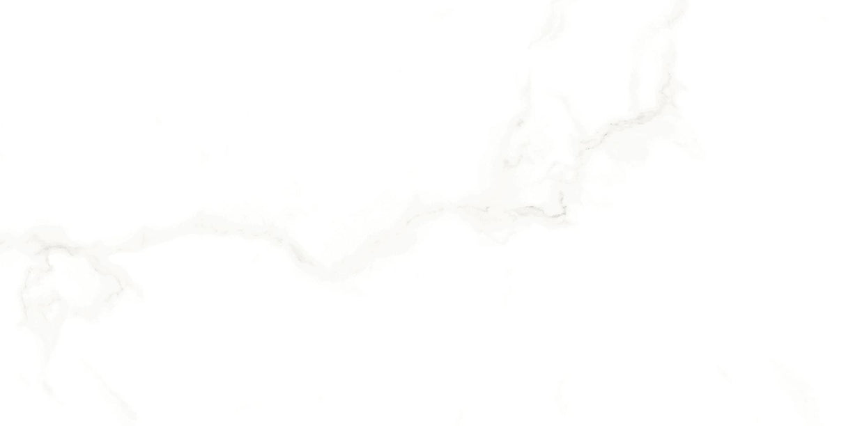 300*600 - Statuario (5,0.90)