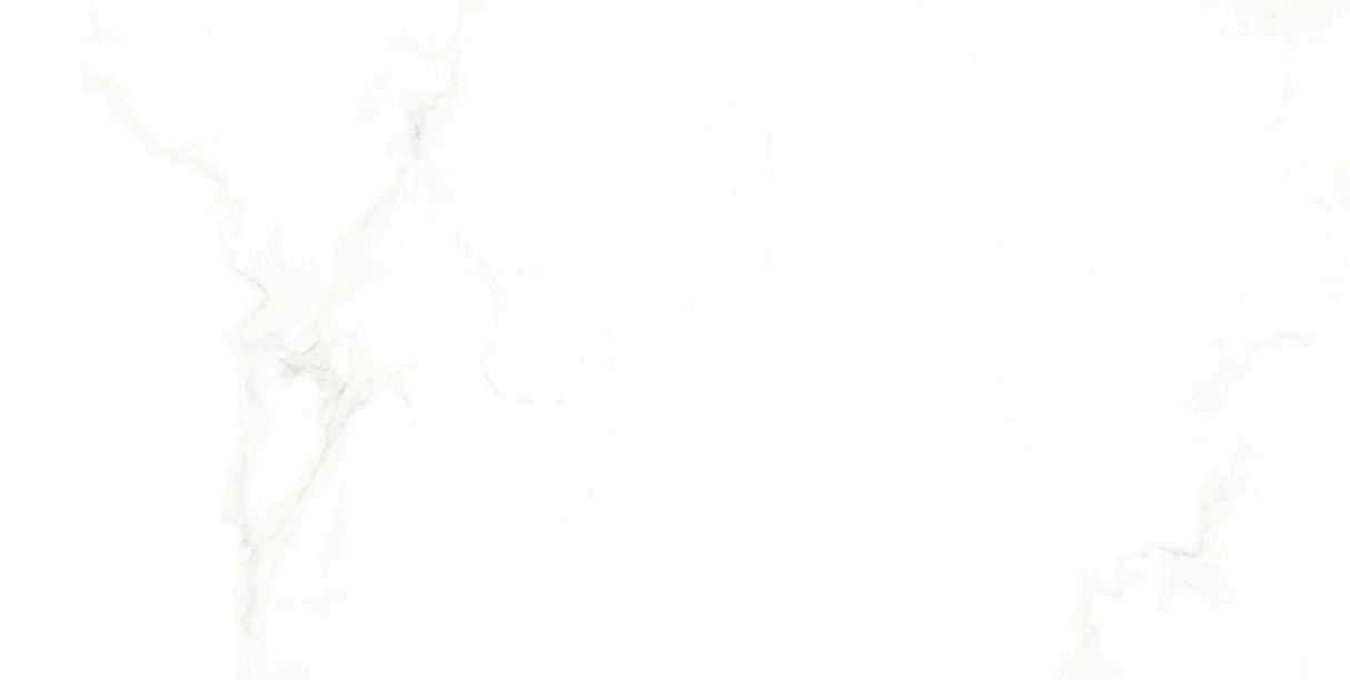 300*600 - Statuario (5,0.90)