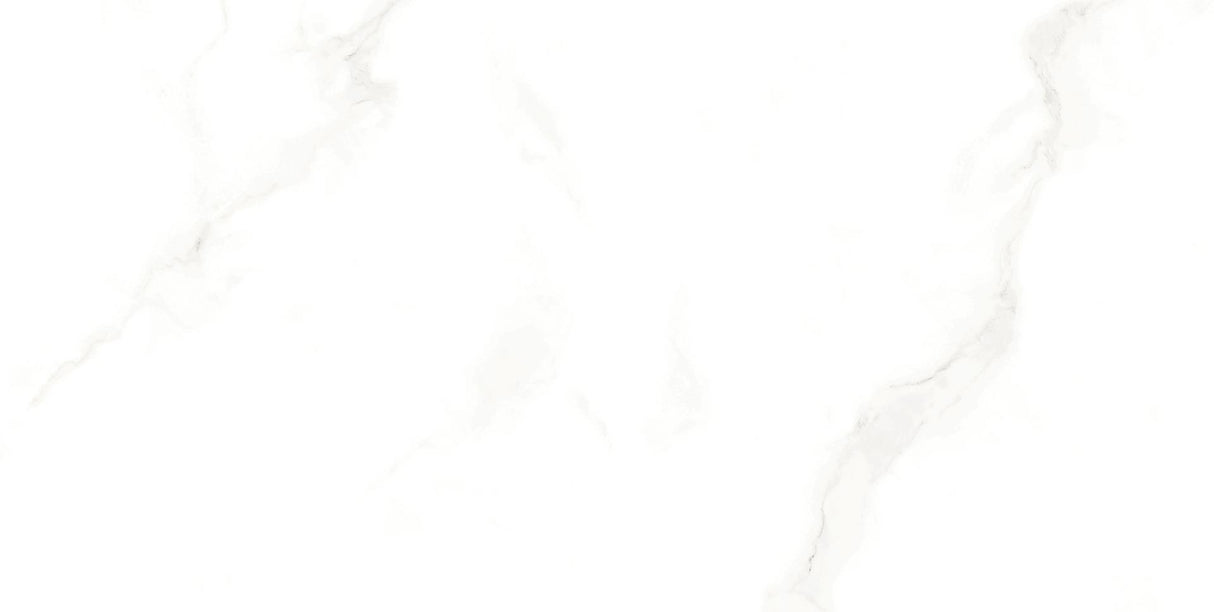 300*600 - Statuario (5,0.90)