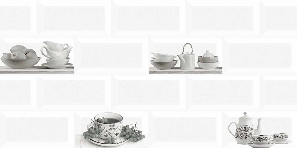 7507 Decor-C