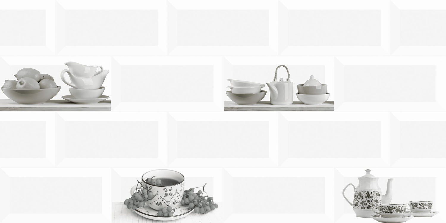7507 Decor-C