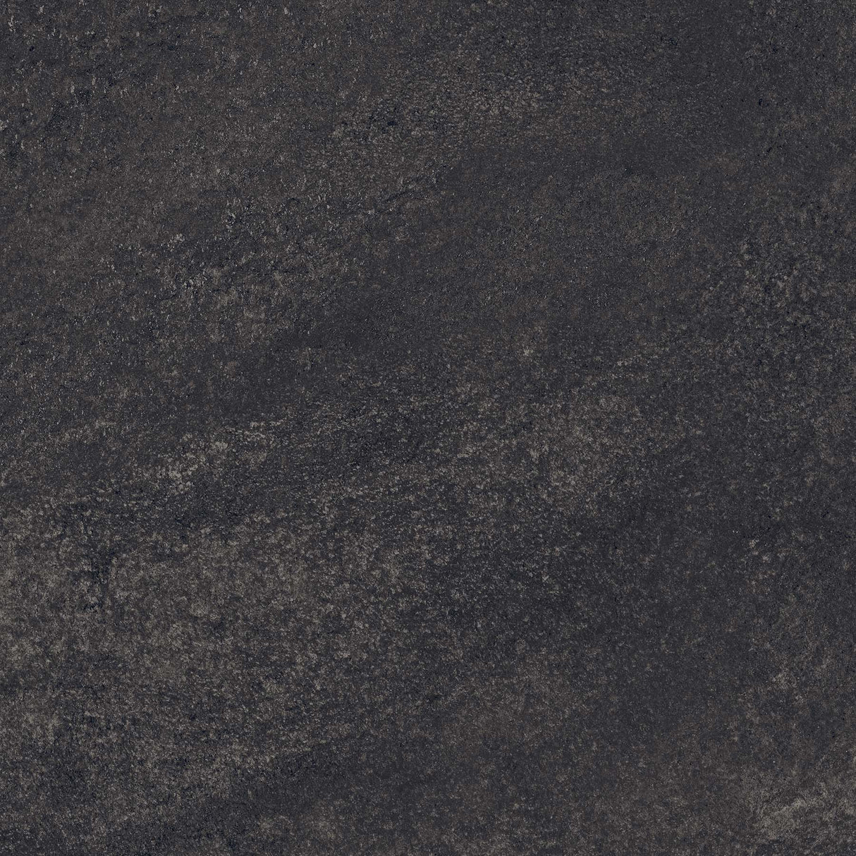 Tile Interno Anthracite Granula 60x60