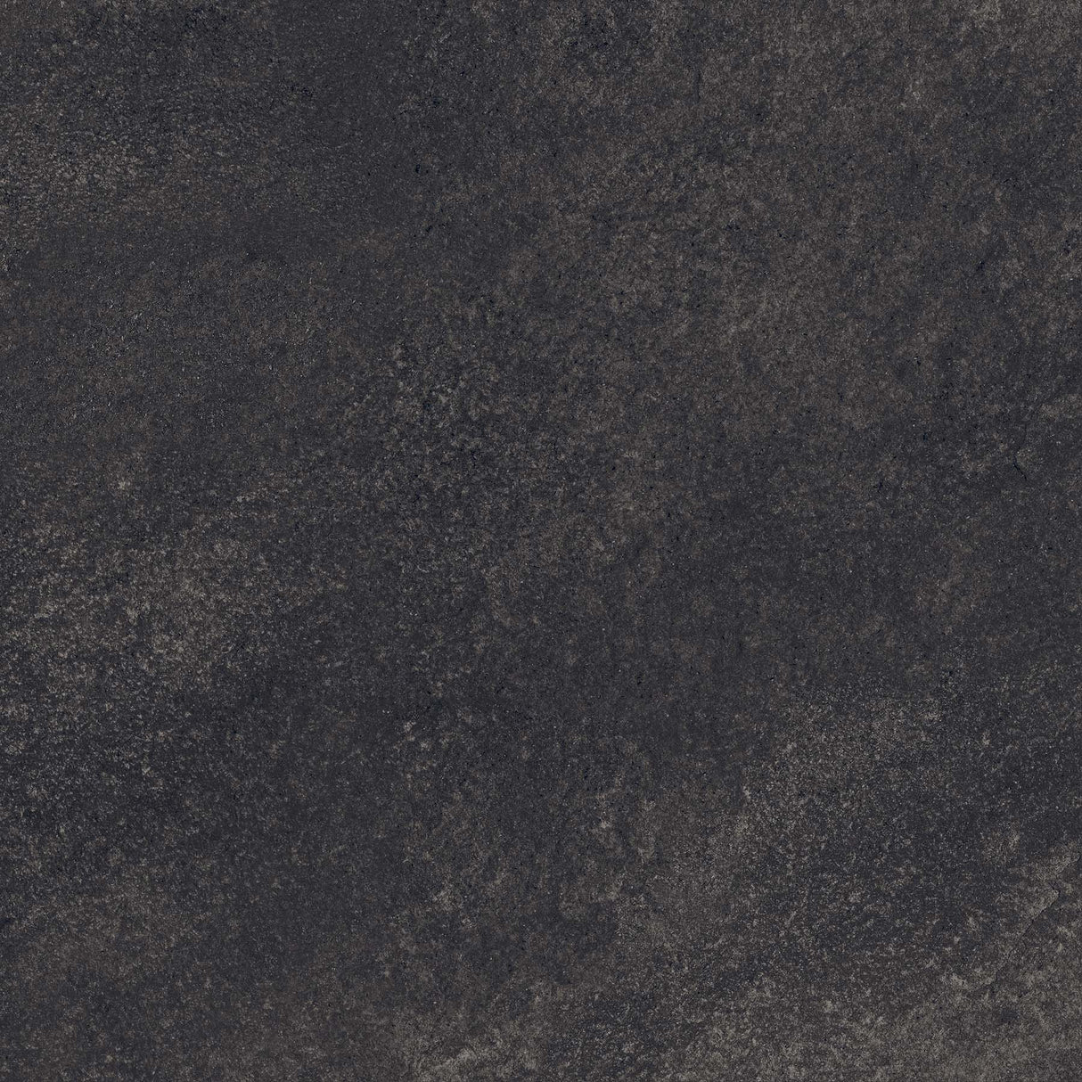 Tile Interno Anthracite Granula 60x60