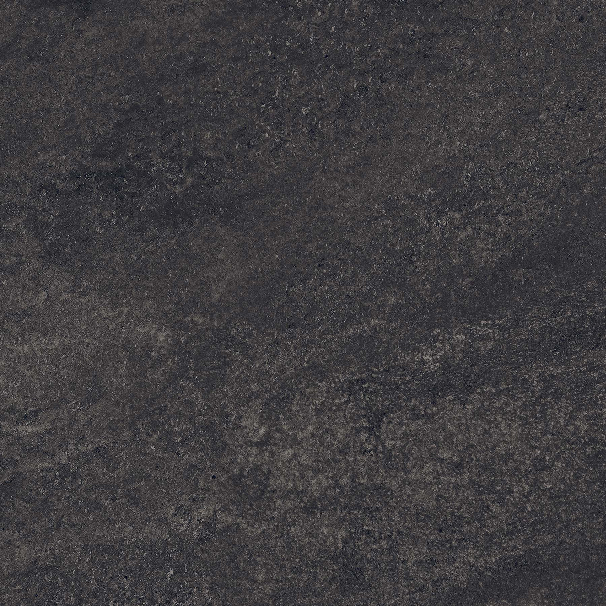 Tile Interno Anthracite Granula 60x60