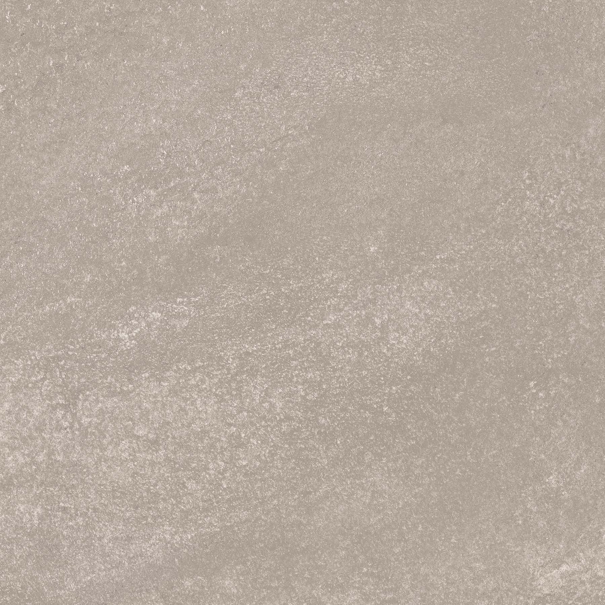 Tile Interno Gris Granula 60x60
