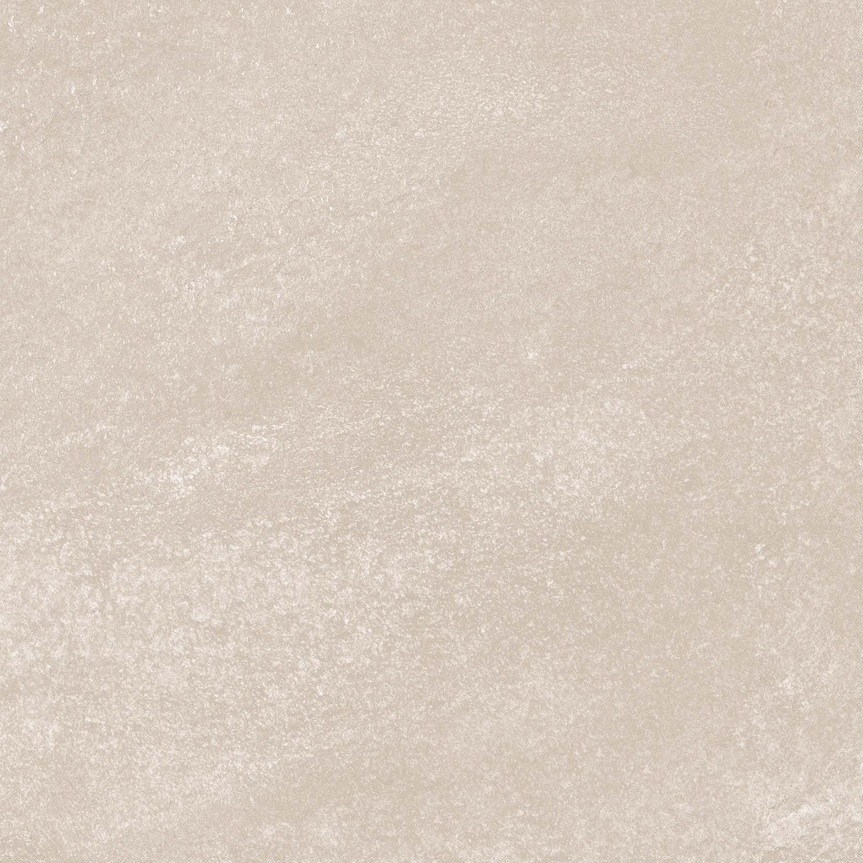 Tile Interno Silver Granula 60x60