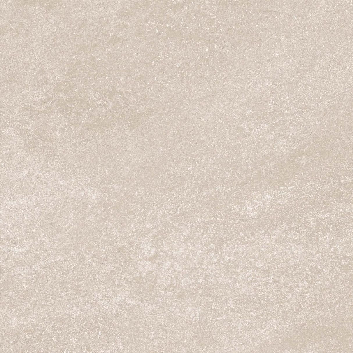 Tile Interno Silver Granula 60x60