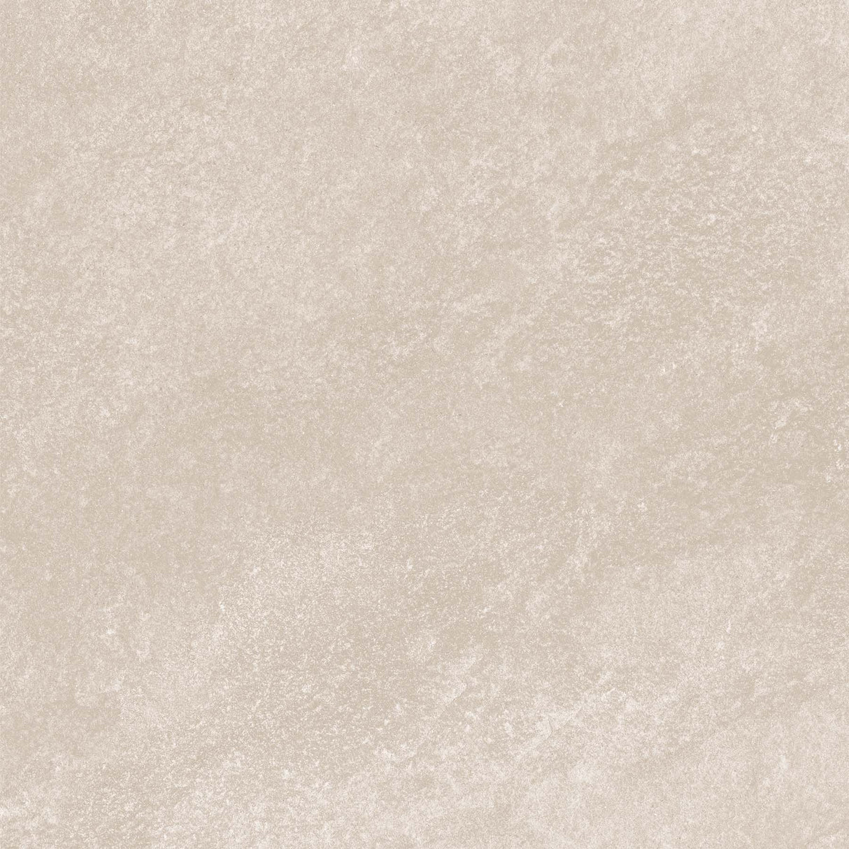 Tile Interno Silver Granula 60x60