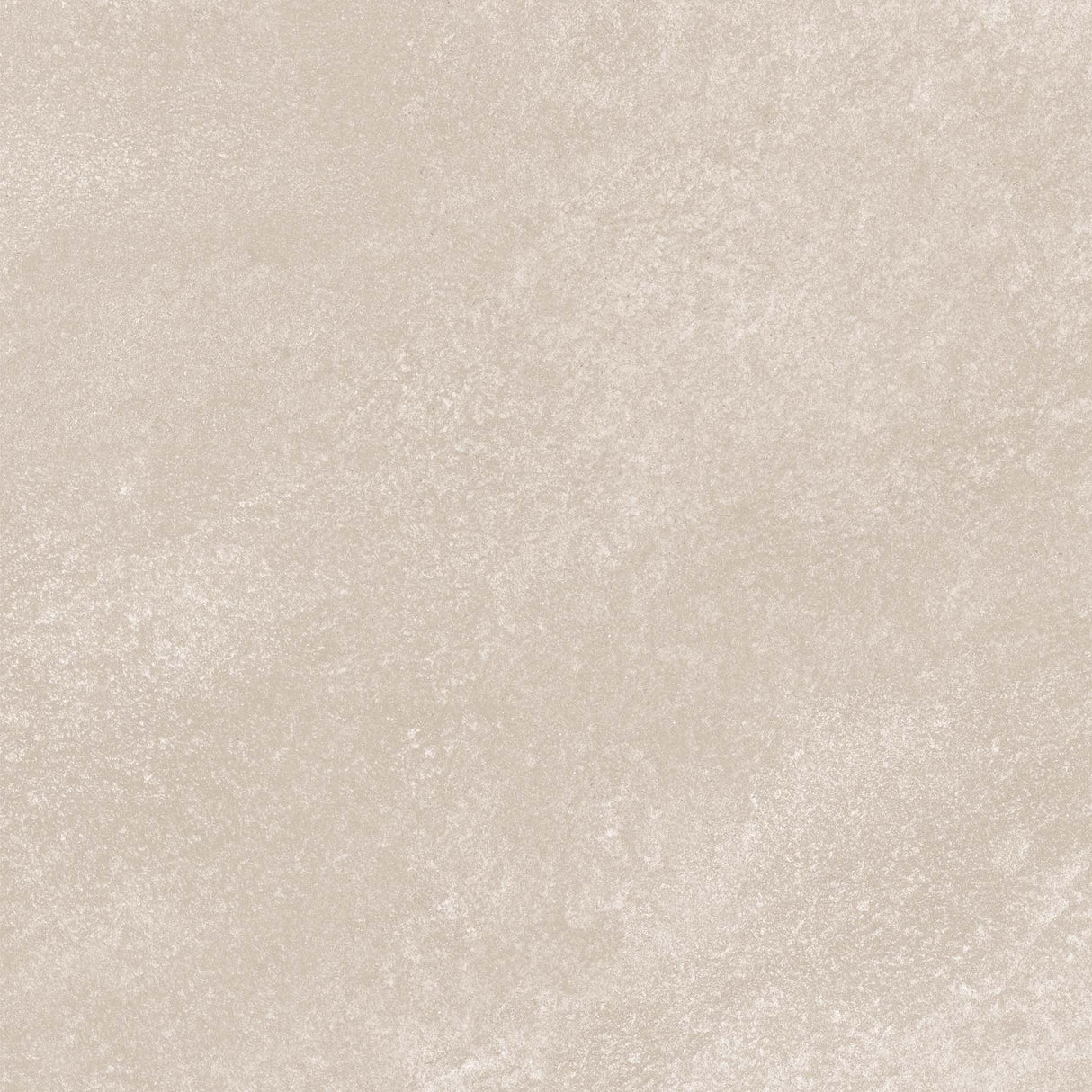 Tile Interno Silver Granula 60x60