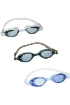 BESTWAY | Hydro-Pro ActiveWear Goggles Assorted | BES115TOY00194